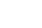 The Win City
